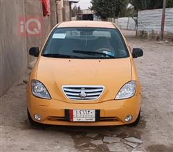 Saipa Tiba